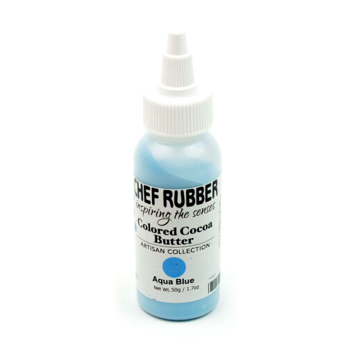 Artisan Collection Aqua Blue Perfume 1.7 oz