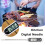 ShaperMe digital kitchen thermometer food probe 1 unit 3