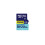 GOODRAM microSDXC 256GB V30 UHS I U3 RIVAL + adapter 1