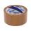 BSTech Solvent adhesive tape Grey 48x66 2