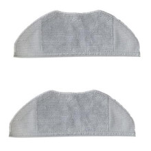 Mijia Sweeping Robot G1replacement rag2pcs