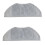 Mijia Sweeping Robot G1replacement rag2pcs 1