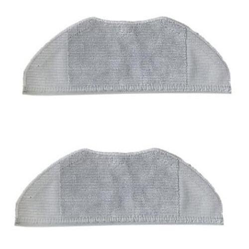 Mijia Sweeping Robot G1replacement rag2pcs