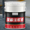 Polyurea grouting liquid for crack waterproofing 8