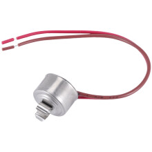 Refrigerator Defrost Thermostat Replacement WP4387503