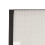 Sharp FZ-F60HFU True HEPA replacement filter 1 pack 2