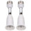 E26/E27 socket extender adjustable 180 bendable 1