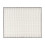 Sharp FZ-F60HFU True HEPA replacement filter 1 pack 3