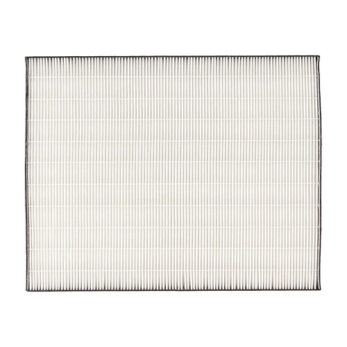 Sharp FZ-F60HFU True HEPA replacement filter 1 pack 2