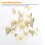 Butterfly Wall Stickers 36 pcs or 12 pcs 4