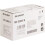 Sharp SHRMXC30NTB black toner cartridge 1 each 2
