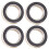 Πλήμνη ποδηλάτου Palin17287 για XM490XM460BM440 4-Pack 1