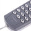 Telefoontestkit, kabeltester, grijs-wit 4