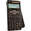 Sharp EL-W516TBSL calculator compatible LCD screen 16-digit 2