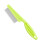 Dog and Cat Flea Comb for Grooming 1 Piece 5