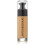JAPONESQUE Luminous Foundation, Schaduw 08 1