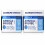 Hermon Arnica Hämatomcreme mit Vitamin K (118 ml (Packung mit 2)) 1