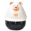 Bear Kitchen Timer 60-Minute 1