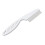 Dog and Cat Flea Comb for Grooming 1 Piece 7