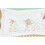 Snuggly Teddy Embroidery Kit 1 piece 1