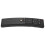 Erstatningsfjernkontroll med USB-mottaker BN59-01220E 1