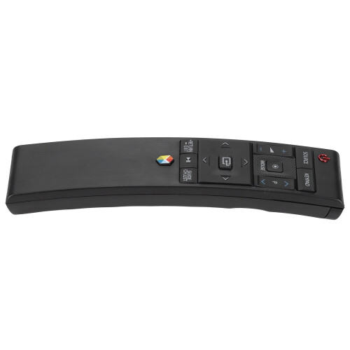 Erstatningsfjernkontroll med USB-mottaker BN59-01220E
