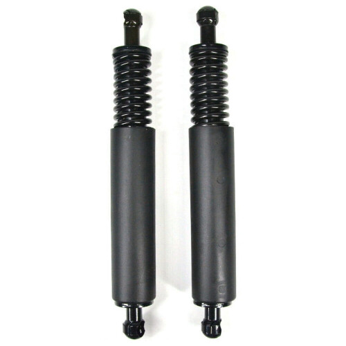 626Z spårkullager kolstål 6x19x6mm
