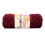 OOKWE chenille sammetsgarn 100g enfärgat 1