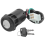 Llave de interruptor de encendido de 4 cables para ATV Quad de 50 cc a 250 cc 1