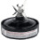 Ninja Pro Extractor Blender Messen Vervangingsset (6 stuks) 1