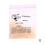 Dental Rubber Bands 4 Sizes 100 pcs per Bag 8
