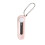 Mini folding scissors Morandi color 1 piece 7