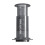 AeroPress 85R11 Coffee maker 1