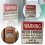 Beer Fridge Magnet Warning Design 1 Piece 8