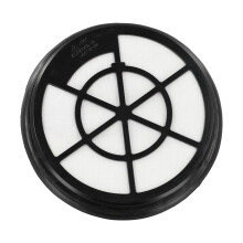 Filtr próżniowy Eureka NEN110B Whirlwind