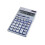 Sharp EL-339HB calculator compatible 12-digit desktop 2