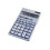 Sharp EL-339HB calculator compatible 12-digit desktop 3