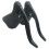 Rennrad-Bremshebel, gebogenes Design, 2er-Set 1
