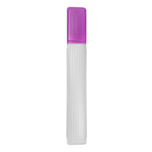 Needle Storage Box for Sewing and Knitting 1 Pack
