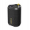 W-KING D110 Wireless Bluetooth Speaker - Black 2