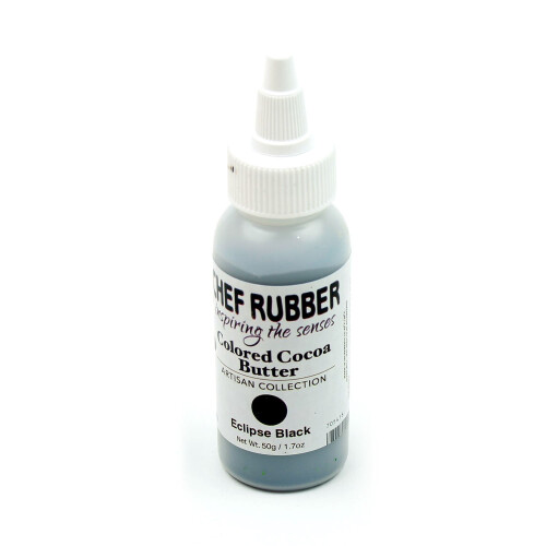 Artisan Collection Eclipse Black 1.7 oz