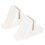 Divider Stand Plastic Wear-Resistant 2 pcs 1