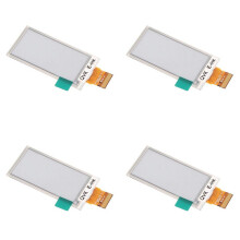 4X LCD Display for Ink Screen ThermostatOPM021B1/021E1 FPC LCD for Ink Screen Repair Board Module