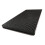 5X SMD P5 Indoor LED Display Module 16Scan 320x160mm 64x32dots Using for LED Screen P5 Display LED Panel Screen Panel 4