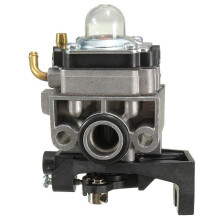 HSS-Minibohrer-Set 0,5 mm–2,0 mm, 40 Stück