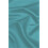 K86 Teal Blackout Curtain Panel with Grommets 108 in 3