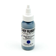 Artisan Collection Indigo Blue 1.7 oz