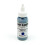 Artisan Collection Indigo Blue 1.7 oz 1