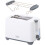 Toaster  Adler AD 3216 750W 2