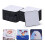 Sublimation Coasters Square 3.5 x 3.5 Inch 20 pcs 1